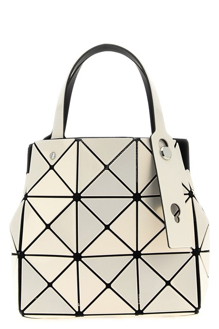 Borsa a mano 'Carat' piccola