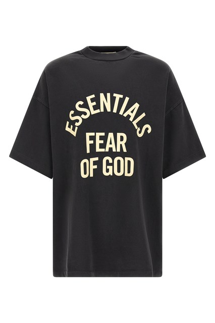 T-shirt 'Campus 90s'