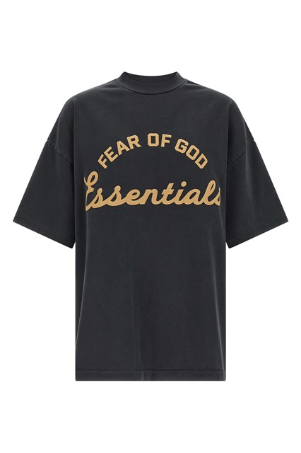 T-shirt 'Training 90s'