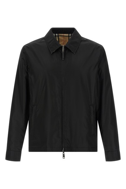 Giacca reversibile 'Bloomsbury'