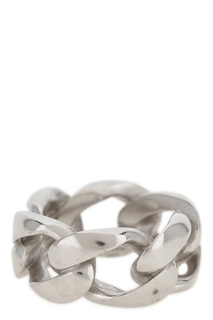 Anello 'Maillons'