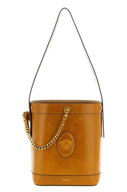 Secchiello 'Pivot' piccolo