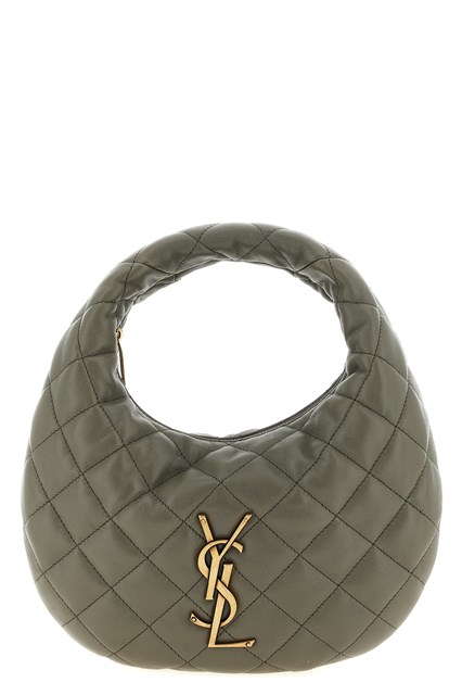 Borsa a mano 'Icarino' baby