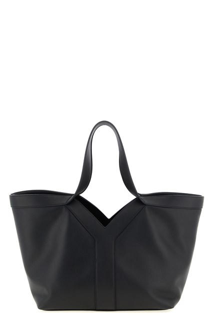 Borsa 'Tote Y'