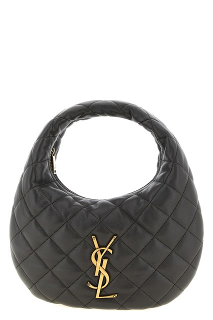 Borsa a mano 'Icarino' baby