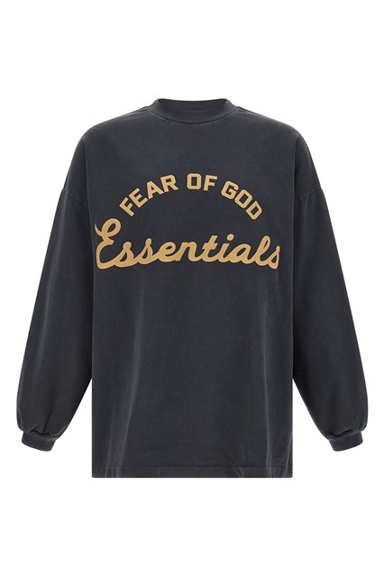 Maglia 'Training 90s'