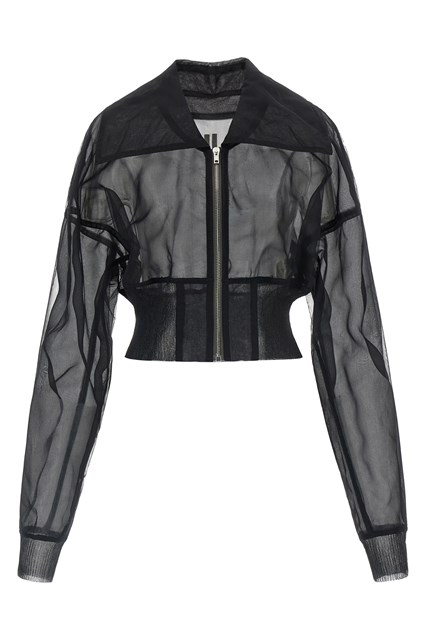Bomber 'Dracucollar cropped'