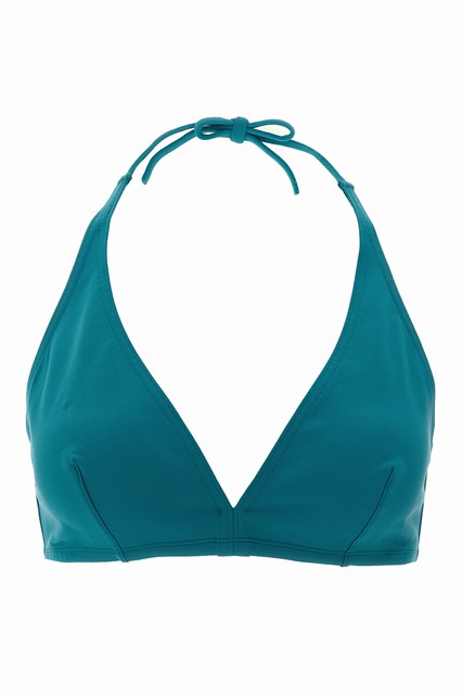 Top bikini 'Gang Duni'