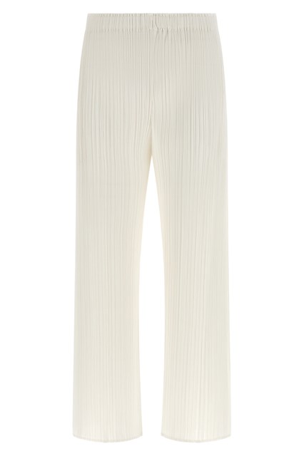 Pantalone 'Monthly Colors: February'