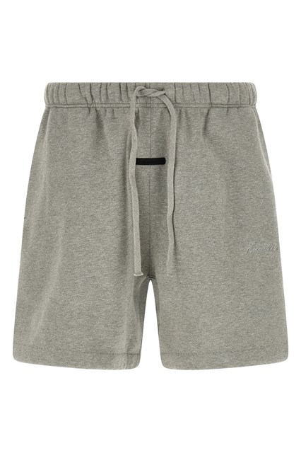 Bermuda 'Signature Classic'