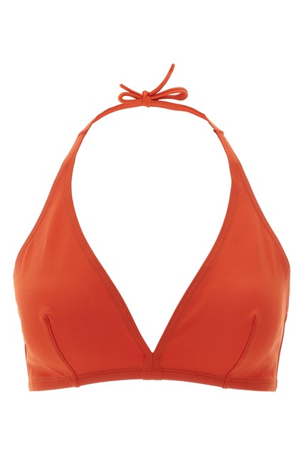 Top bikini 'Gang Duni'