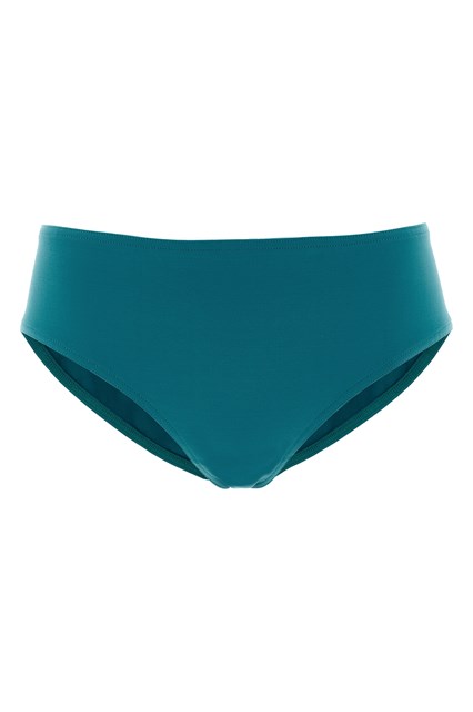 Slip bikini 'Succès'