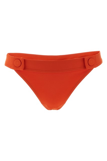 Slip bikini 'Héritage'