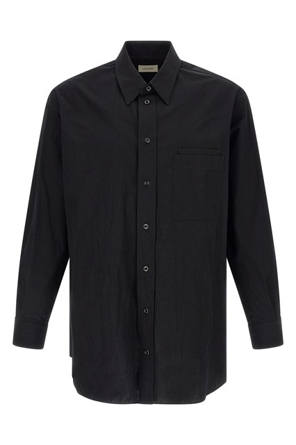 Camicia 'Two Pocket'