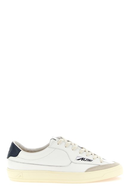 Sneaker 'Windscape Low'