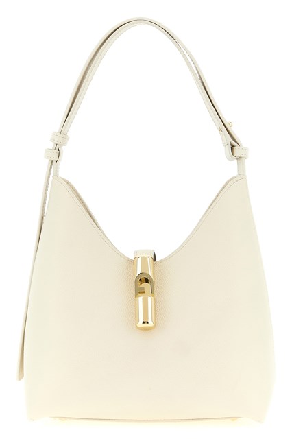 Borsa a spalla 'Furla Goccia' piccola