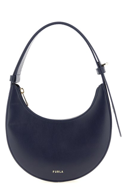 Borsa a spalla 'Furla Delizia' mini