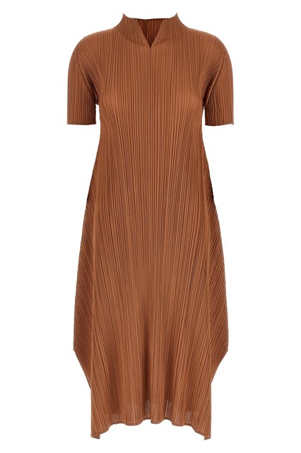 Abito 'Monthly Colors: March'