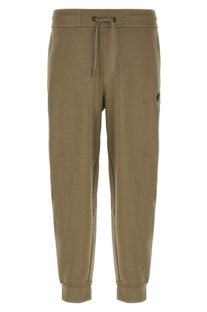 Jogging 'C-Locsin 01'