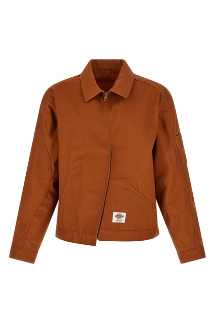 Giacca 'UC1F4205' Dickies x UNDERCOVER