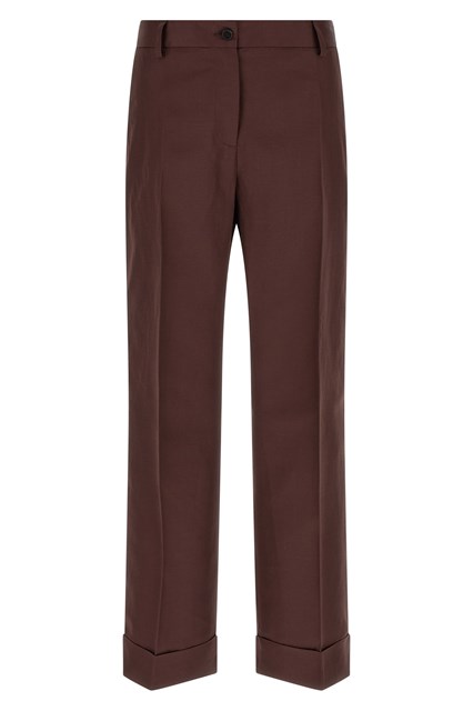 Pantalone 'Charlie'