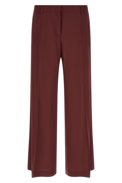 Pantalone 'Hippie'