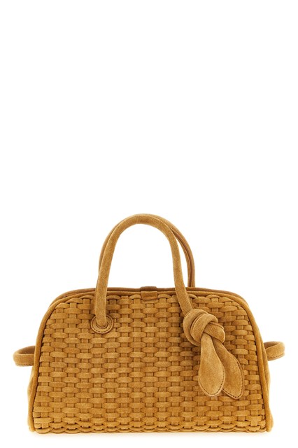 Borsa a mano 'Le Petit Turismo'