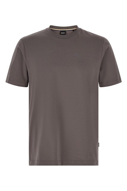 T-shirt 'Thompson 01'