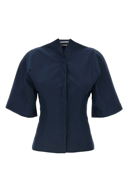 Camicia 'La Chemise Moisson'