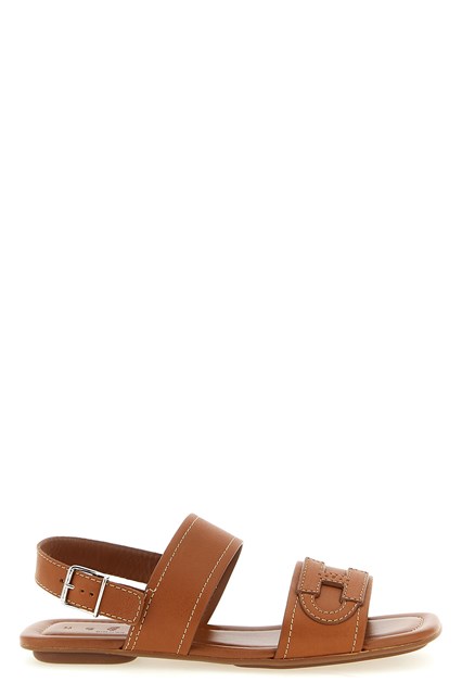 Sandalo 'Hogan H685'