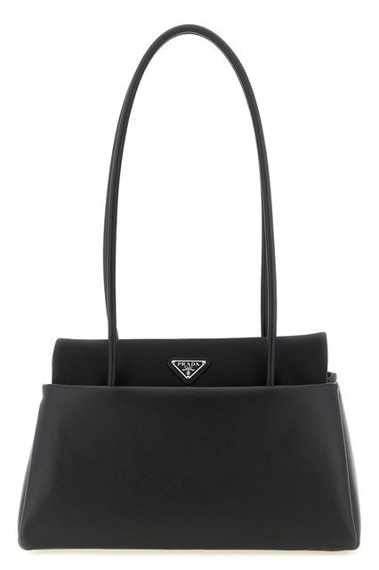 Borsa a mano 'Prada Passage' media