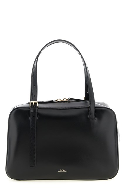 Borsa a mano 'Virginie Box'