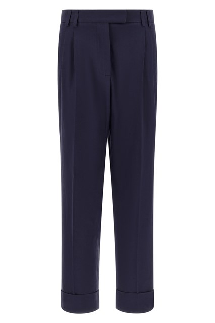 Pantalone 'Albertino'