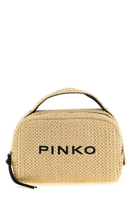 Beauty rafia piccolo