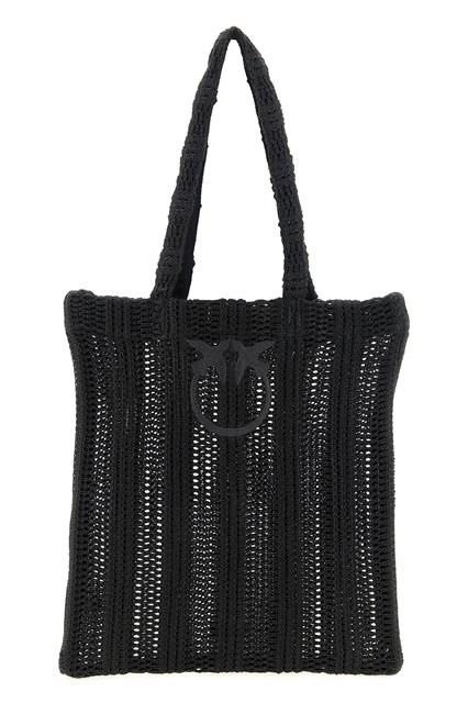 Shopping 'Easy Tote' media