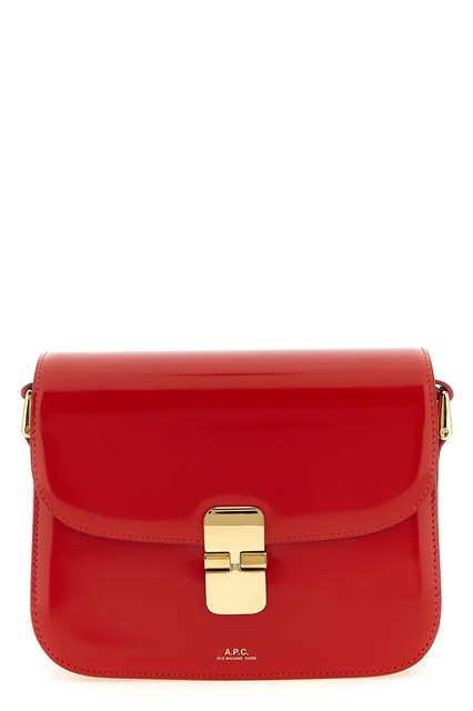 Tracolla 'Grace' piccola