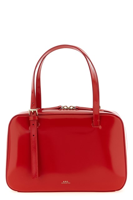 Borsa a mano 'Virginie Box'