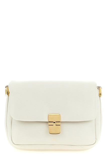 Tracolla 'Grace Soft' piccola