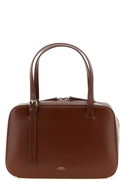 Borsa a mano 'Virginie Box'