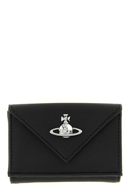 Portafoglio 'Envelope'