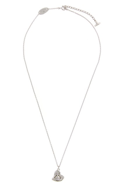 Collana 'Faye Pendant'