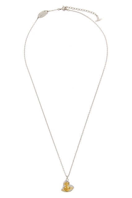 Collana 'Faye Pendant'