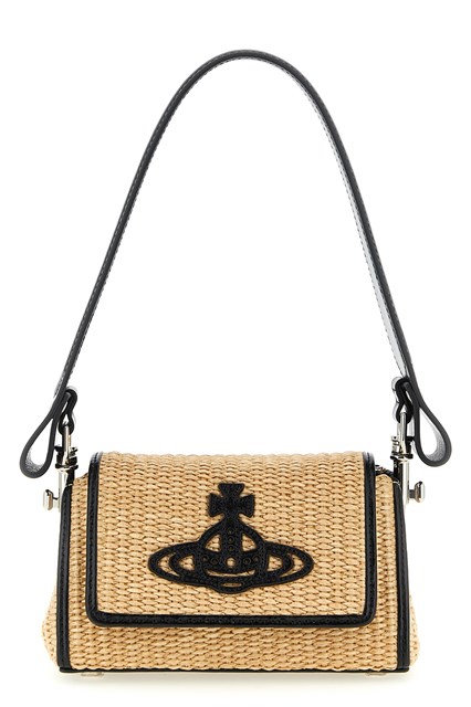 Borsa a spalla 'Hazel' piccola