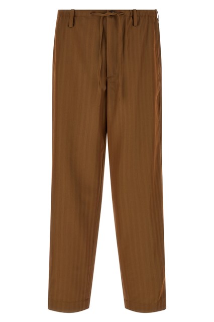 Pantalone 'Penny Long'