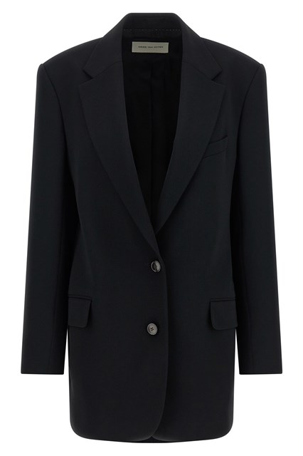 Blazer 'Basti'