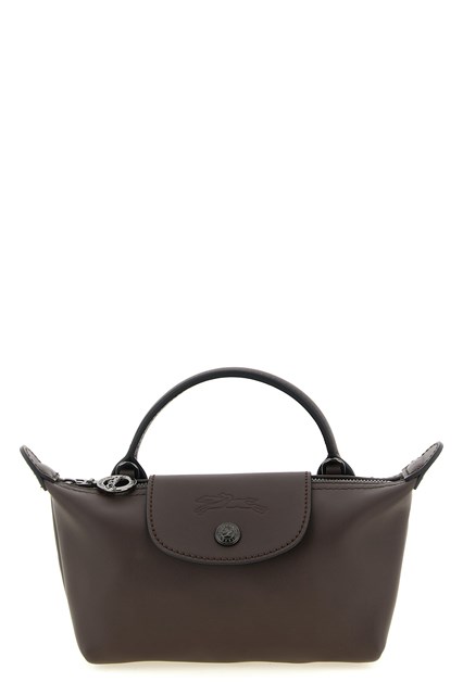 Pochette 'XS Le Pliage Xtra'