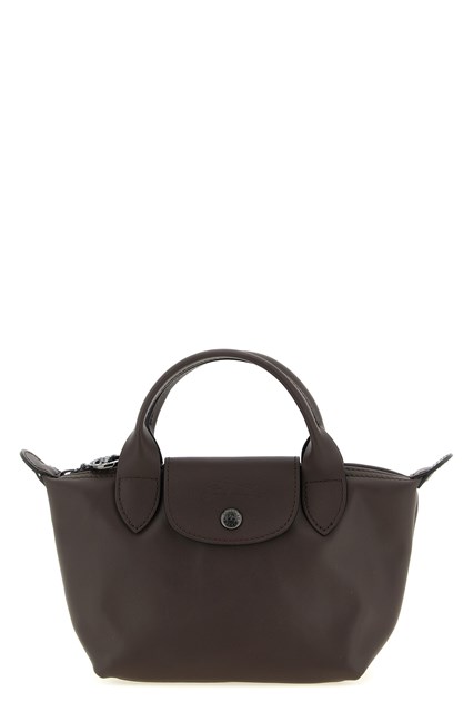 Borsa a mano 'XS Le Pliage Xtra'