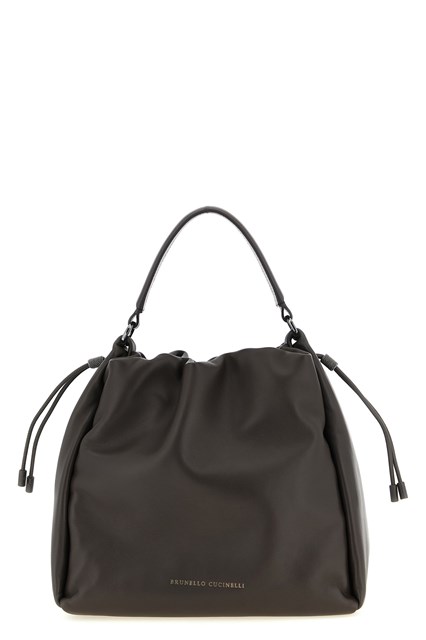 Borsa a mano 'Bucket Mellow'