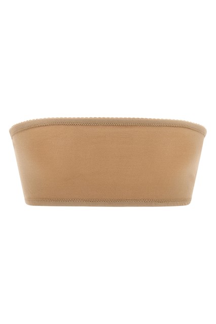 Reggiseno 'Four Stitches'