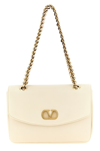 Borsa a spalla Valentino Garavani 'Djuna' media